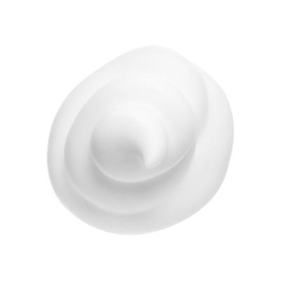 Bumble And Bumble Thickening Full Form Soft Mousse In Default Title