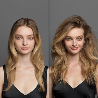 Bumble And Bumble Thickening Full Form Soft Mousse In Default Title