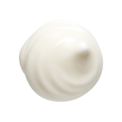 Bumble And Bumble Thickening Great Body Volumizing Blow Dry Cream 5 oz/ 150 ml In 5 oz