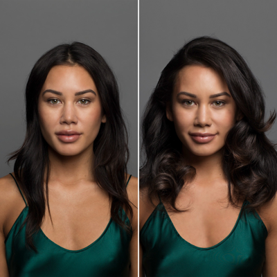 Bumble And Bumble Thickening Great Body Volumizing Blow Dry Cream 5 oz/ 150 ml In 5 oz