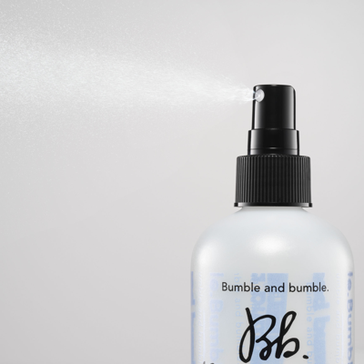 Shop Bumble And Bumble Thickening Spray In 8.5 oz