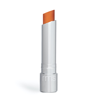 Shop Rms Beauty Tinted Daily Lip Balm In Penny Lane