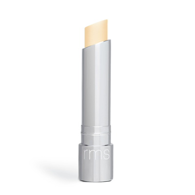 Rms Beauty Hydrating Tinted Daily Lip Balm Simply Cocoa 0.10 oz/ 3g