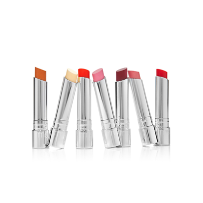 Rms Beauty Hydrating Tinted Daily Lip Balm Simply Cocoa 0.10 oz/ 3g
