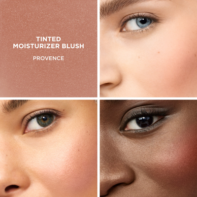 Laura Mercier Tinted Moisturizer Blush In Provence