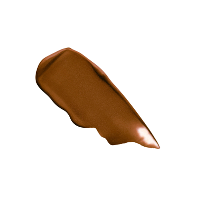 Laura Mercier Tinted Moisturizer Light Revealer Natural Skin Illuminator Broad Spectrum Spf 25 In Mocha