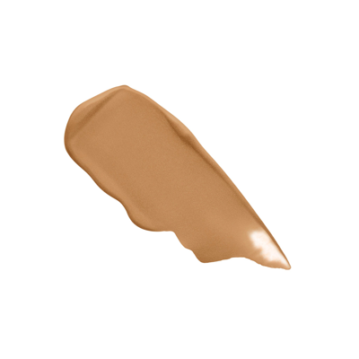 Laura Mercier Tinted Moisturizer Light Revealer Natural Skin Illuminator Broad Spectrum Spf 25 In Tawny