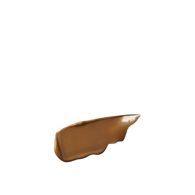 Laura Mercier Tinted Moisturizer Natural Skin Perfector In 5n1 Walnut