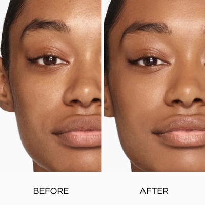 Laura Mercier Tinted Moisturizer Natural Skin Perfector In 5n1 Walnut