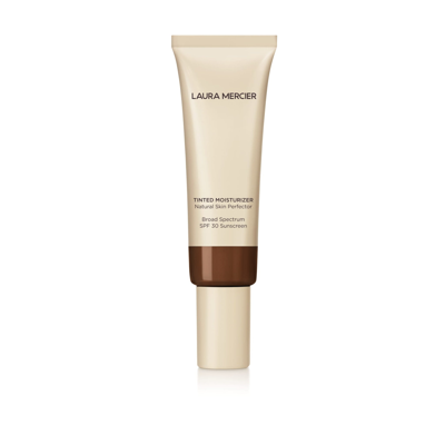 Shop Laura Mercier Tinted Moisturizer Natural Skin Perfector Spf 30 In 6c1 Cacao