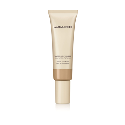 Shop Laura Mercier Tinted Moisturizer Natural Skin Perfector Spf 30 In 3c1 Fawn