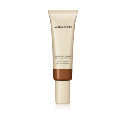 Laura Mercier Tinted Moisturizer Natural Skin Perfector In 5c1 Nutmeg