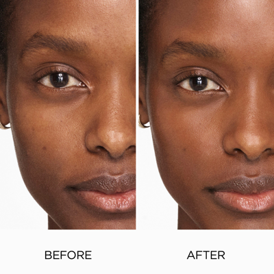 Laura Mercier Tinted Moisturizer Natural Skin Perfector In 5c1 Nutmeg