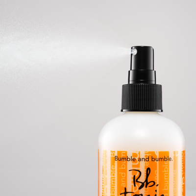 Bumble And Bumble Tonic Primer In 8 Oz.