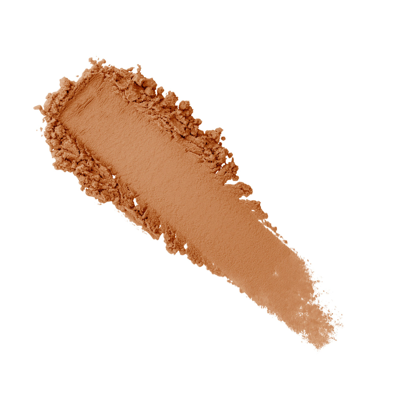 Laura Mercier Translucent Loose Setting Powder In Medium Deep