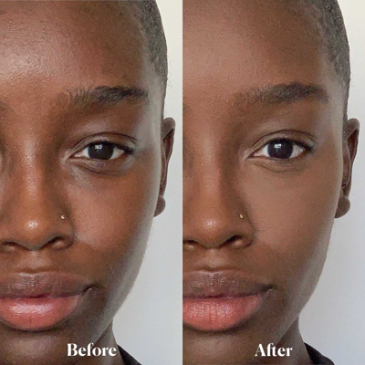Laura Mercier Translucent Loose Setting Powder In Medium Deep