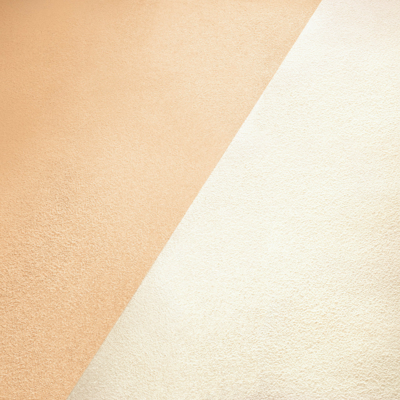 Laura Mercier Translucent Loose Setting Powder Glow In Translucent Medium Deep