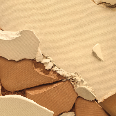 Laura Mercier Translucent Pressed Setting Powder In Translucent