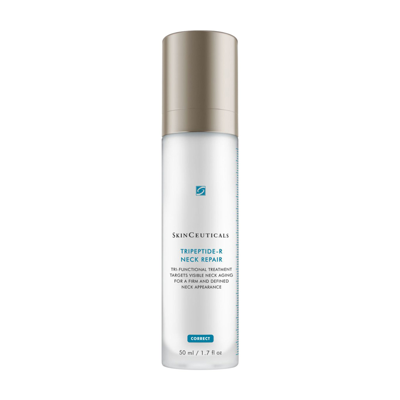 Skinceuticals Tripeptide-r Neck Repair 1.7oz In Default Title