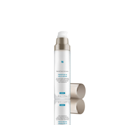Skinceuticals Tripeptide-r Neck Repair 1.7oz In Default Title