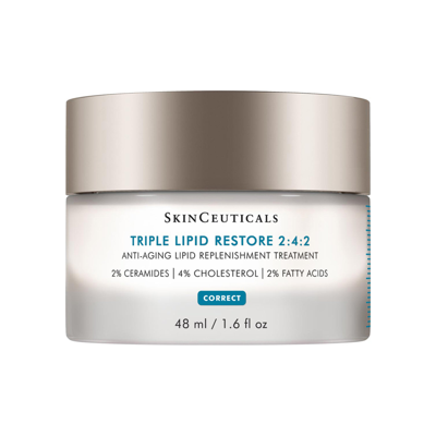 Shop Skinceuticals Triple Lipid Restore 2:4:2 In Default Title