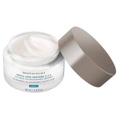 Skinceuticals Triple Lipid Restore 2:4:2 In Default Title