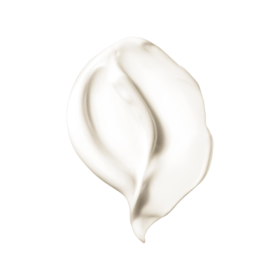 Skinceuticals Triple Lipid Restore 2:4:2 In Default Title