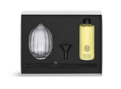 Diptyque Tuberuese Home Fragrance Diffuser In Default Title