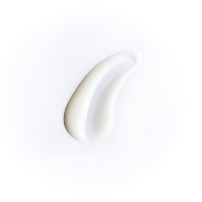 Bloomeffects Tulip Dew Drops 1 Oz. In Default Title