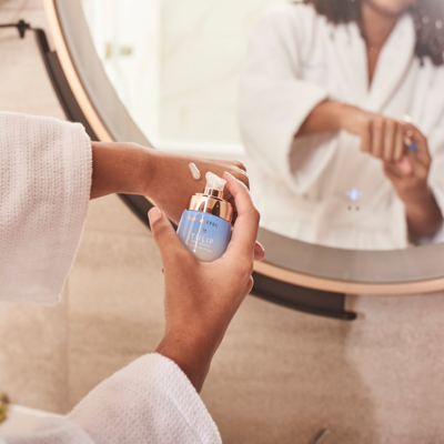 Bloomeffects Tulip Dew Drops 1 Oz. In Default Title