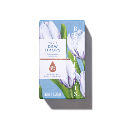 Bloomeffects Tulip Dew Drops 1 Oz. In Default Title