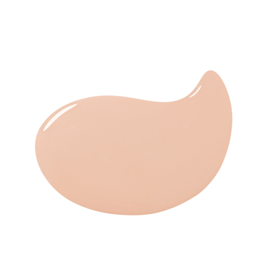 Bloomeffects Women's Tulip Dew Vitamins & Mineral Sunscreen Spf 50 In Default Title