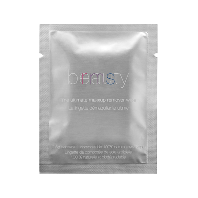 Shop Rms Beauty Ultimate Makeup Remover Wipes In Default Title
