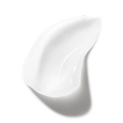 Kiehl's Since 1851 Ultra Facial Oil-free Gel Cream In Default Title