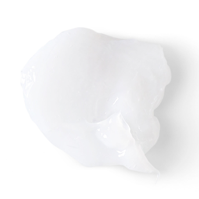 Dermalogica Ultracalming Cleanser In 8.4 oz