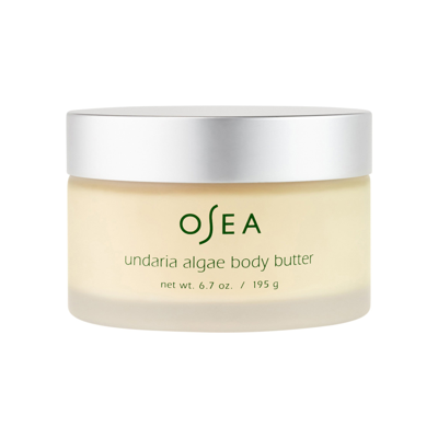 Shop Osea Undaria Algae Body Butter In Default Title