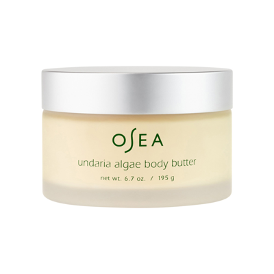 Osea Undaria Algae Body Butter In Default Title