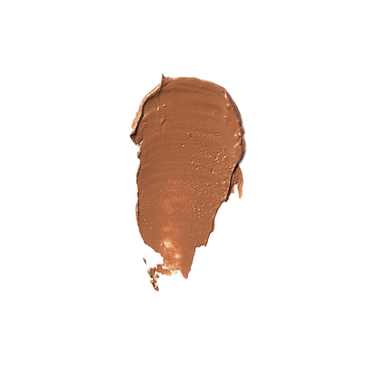 Bobbi Brown Under Eye Corrector In Very Deep Bisque