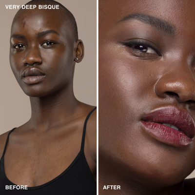 Bobbi Brown Under Eye Corrector In Very Deep Bisque