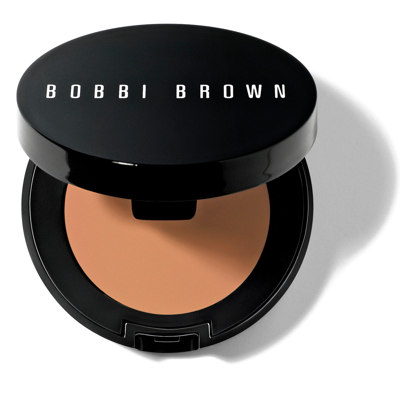 Bobbi Brown Under Eye Corrector In Light To Medium Peach