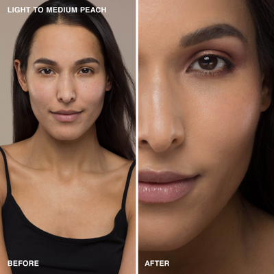 Bobbi Brown Under Eye Corrector In Light To Medium Peach