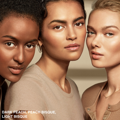 Bobbi Brown Under Eye Corrector In Light To Medium Peach