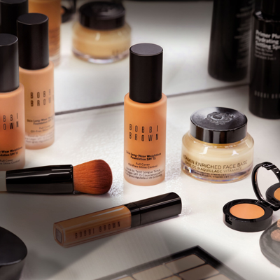 Bobbi Brown Under Eye Corrector In Light To Medium Peach