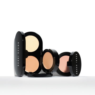 Bobbi Brown Under Eye Corrector In Light Peach