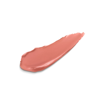 Shop Kevyn Aucoin Unforgettable Lipstick In Infinite - Matte