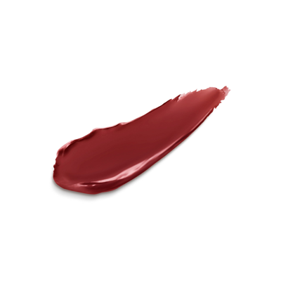 Shop Kevyn Aucoin Unforgettable Lipstick In Bloodroses - Cream