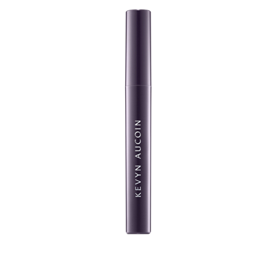 Shop Kevyn Aucoin Unforgettable Lipstick In Belle Of The Ball - Shine