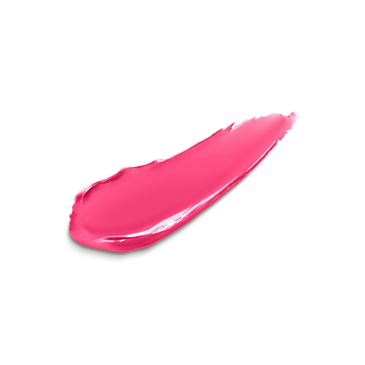 Shop Kevyn Aucoin Unforgettable Lipstick In Enigma - Shine