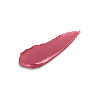 Shop Kevyn Aucoin Unforgettable Lipstick In Wild Orchid - Cream