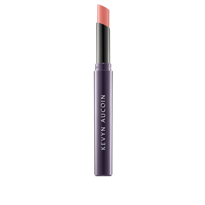 Shop Kevyn Aucoin Unforgettable Lipstick In Uninterrupted - Matte